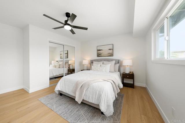 9015 Sovereign Rd, San Diego CA: https://media.crmls.org/mediaz/c6527868-08a1-43ec-9f7c-5eeffe6d7ebd.jpg