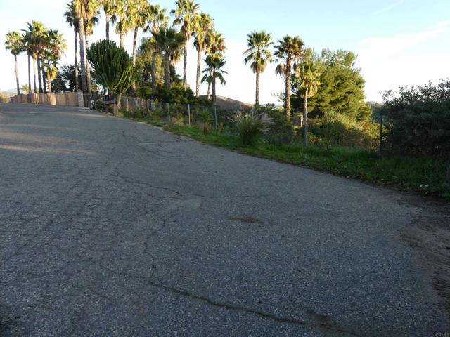 Detail Gallery Image 28 of 48 For 725 Yucca Rd, Fallbrook,  CA 92028 - – Beds | – Baths