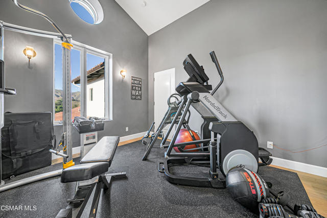 1451 E La Loma Avenue, Somis CA: https://media.crmls.org/mediaz/c652b31f-a9a7-44d9-b8dd-dc7cba545ece.jpg