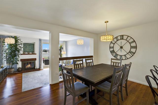 Detail Gallery Image 9 of 33 For 1337 Gary Ln, Escondido,  CA 92026 - 2 Beds | 2/1 Baths