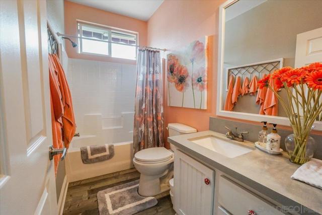 7313 San Luis, Carlsbad, California 92011, 3 Bedrooms Bedrooms, ,2 BathroomsBathrooms,Residential,For Sale,San Luis,240020247SD