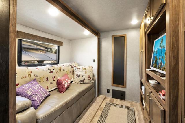 69411 Ramon Road, Cathedral City CA: https://media.crmls.org/mediaz/c652fe08-356f-4e14-9e38-2f8febbed2f7.jpg