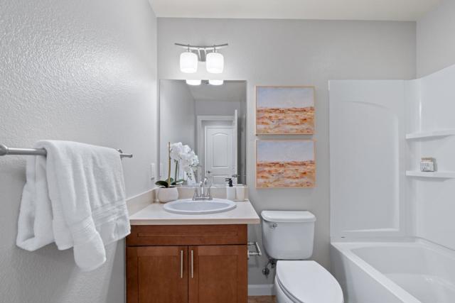 708 Grandview Terrace, San Jose CA: https://media.crmls.org/mediaz/c653128a-4d99-46a3-8bb1-511689d6001a.jpg