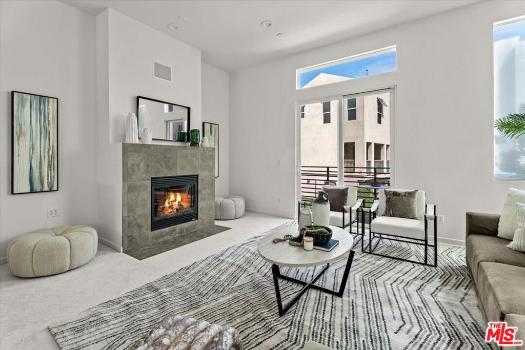 MLS #26860617 image #2