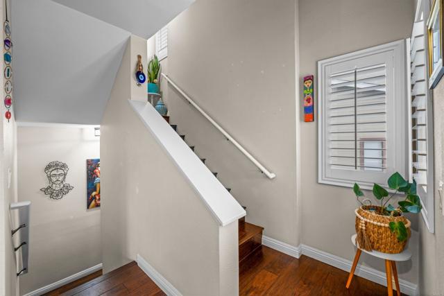 Detail Gallery Image 11 of 23 For 1540 Concord Way #D,  Chula Vista,  CA 91911 - 2 Beds | 2/1 Baths