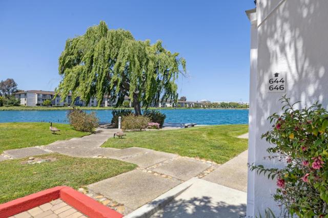 644 Portofino Lane, Foster City CA: https://media.crmls.org/mediaz/c6532981-6f51-4c33-8a01-4c2f77ec402d.jpg