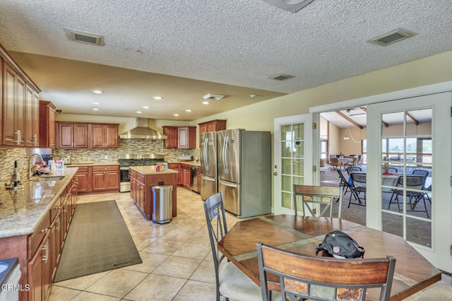 Detail Gallery Image 39 of 40 For 10 La Lomita #0,  Newbury Park,  CA 91320 - 2 Beds | 2 Baths