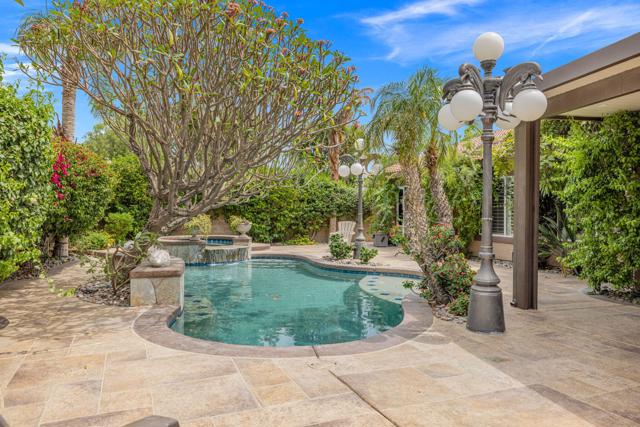 Image 36 of 49 For 79940 Hancock Court