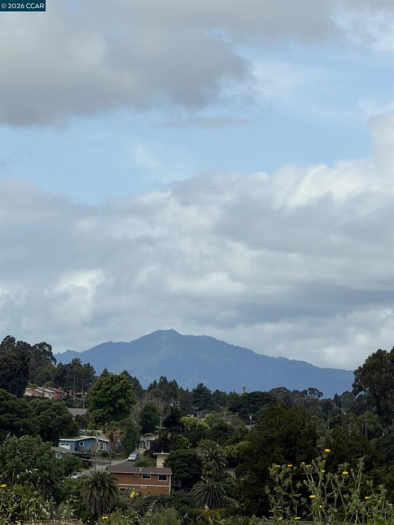 https://media.crmls.org/mediaz/c6533d24-975a-414b-a9fd-fac53ed302ec.jpg?preset=X-Large