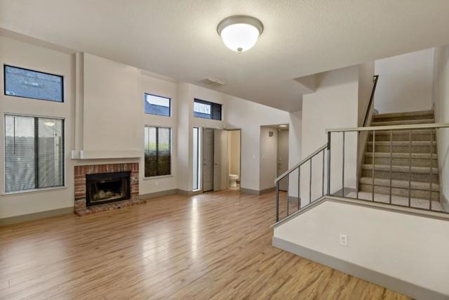 Image 20 of 61 For 2288 Sandcastle Way