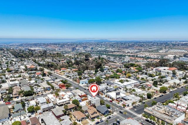2625 Adams Avenue, San Diego CA: https://media.crmls.org/mediaz/c6535f43-0ae0-44e1-b573-822084ce02cf.jpg