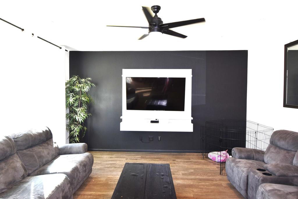 MLS #219138782DA image #21