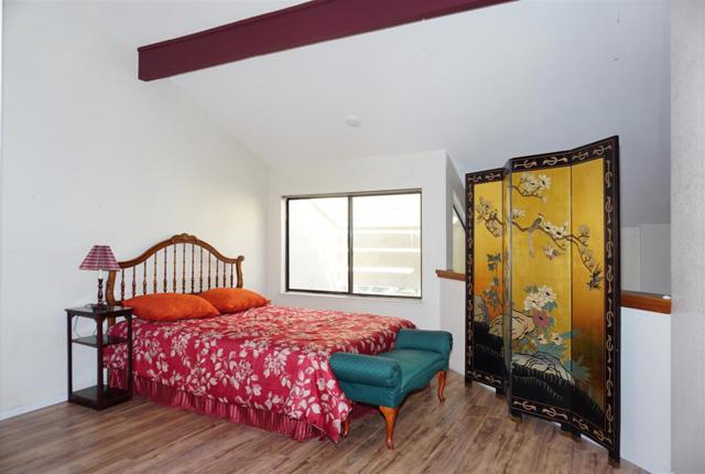4733 Lago Vista Circle, San Jose CA: https://media.crmls.org/mediaz/c65379ad-db5b-47cb-9ad0-4a4cd04f6d98.jpg