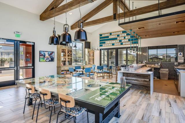 Detail Gallery Image 31 of 36 For 28007 Moosa Creek Way, Valley Center,  CA 92082 - 4 Beds | 2 Baths