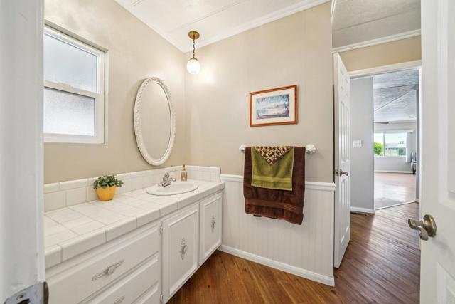 Detail Gallery Image 30 of 54 For 29090 Camino Alba, Murrieta,  CA 92563 - 3 Beds | 2 Baths