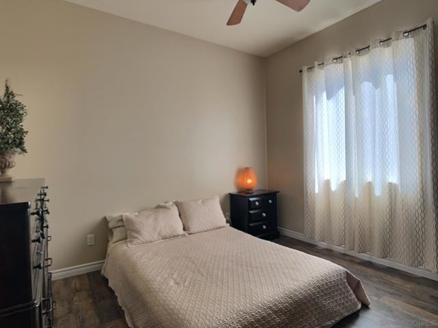 1445 Terracita Ln, Alpine CA: https://media.crmls.org/mediaz/c653d528-0f61-4a5e-8669-c4146964e74a.jpg