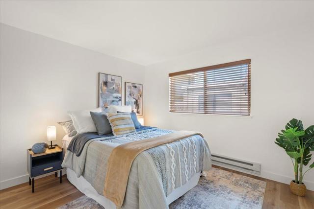 279 Truckee Lane, San Jose CA: https://media.crmls.org/mediaz/c653d599-1ce9-44bb-8f29-1145a4d38c1a.jpg