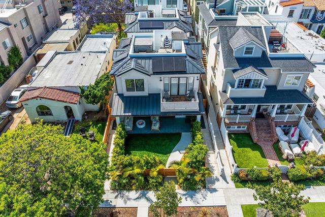 924 D Avenue, Coronado CA: https://media.crmls.org/mediaz/c653e95e-06fe-494f-808f-e4b76f5afc3d.jpg