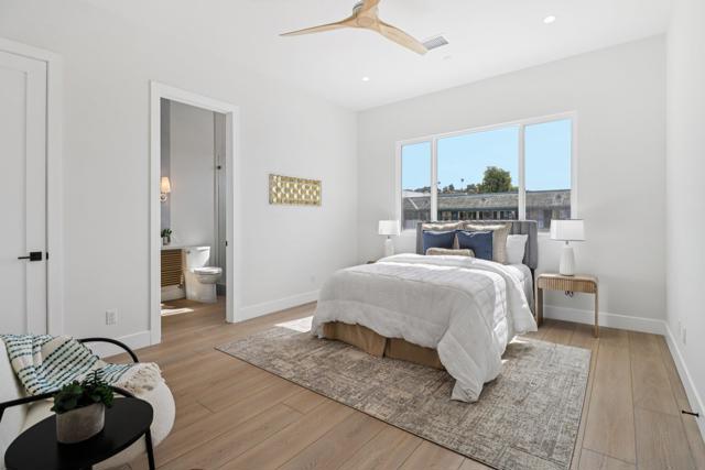 1850 Illion St, San Diego CA: https://media.crmls.org/mediaz/c653f03a-f679-4066-be25-6150ace6e56d.jpg