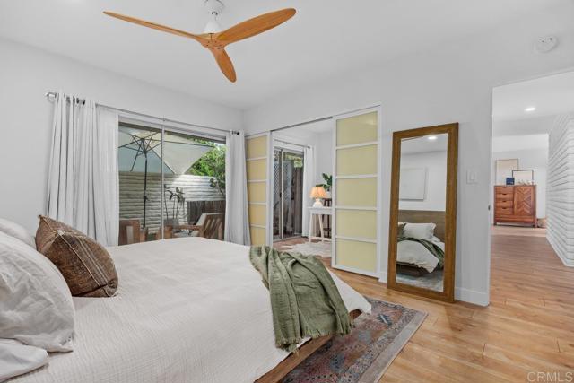 Detail Gallery Image 15 of 24 For 7021 Estrella De Mar Rd, Carlsbad,  CA 92009 - 2 Beds | 2 Baths