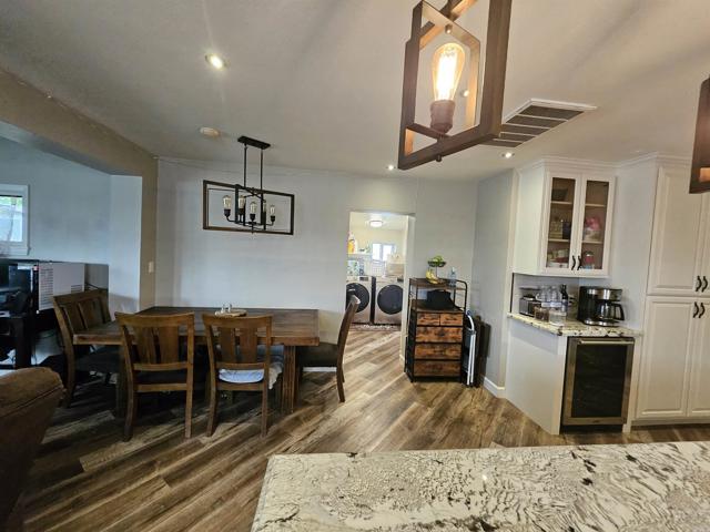 Detail Gallery Image 6 of 51 For 40275 Avenida Cerrovista, Cherry Valley,  CA 92223 - 3 Beds | 2 Baths