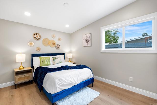 Detail Gallery Image 35 of 40 For 13824 Powers Rd, Poway,  CA 92064 - 4 Beds | 2 Baths