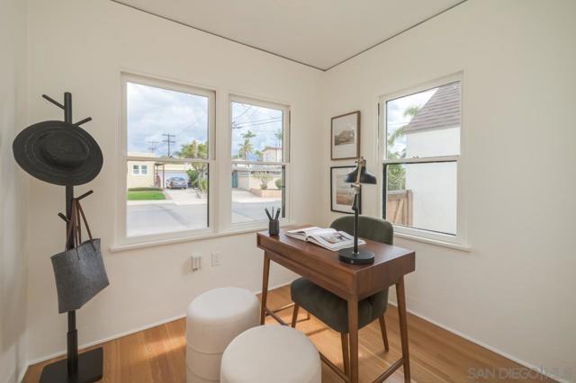4597 Vista St, San Diego CA: https://media.crmls.org/mediaz/c6544eeb-6b05-4093-991d-a77682b3516a.jpg