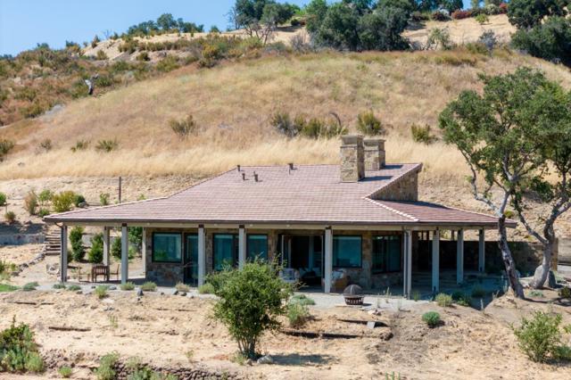 38 Asoleado Drive, Carmel Valley CA: https://media.crmls.org/mediaz/c6545a1a-ca29-491d-8fcf-28650dcb0ca7.jpg