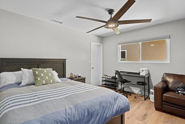 2686 Via Viejas, Alpine CA: https://media.crmls.org/mediaz/c65460a8-e959-49c4-90c0-290e515d0bc7.jpg