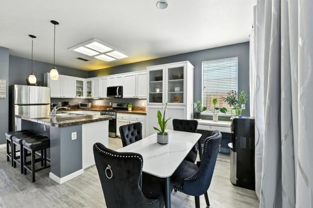 4111 Windsong Street, Sacramento CA: https://media.crmls.org/mediaz/c654a0db-fef3-4fbb-a938-63b223b20b40.jpg