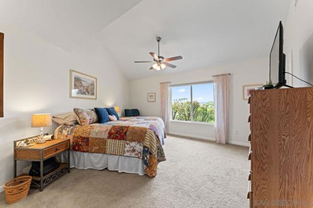 28149 Orange Terrace, Valley Center CA: https://media.crmls.org/mediaz/c654d757-d619-4f6c-a140-f91b571efc63.jpg