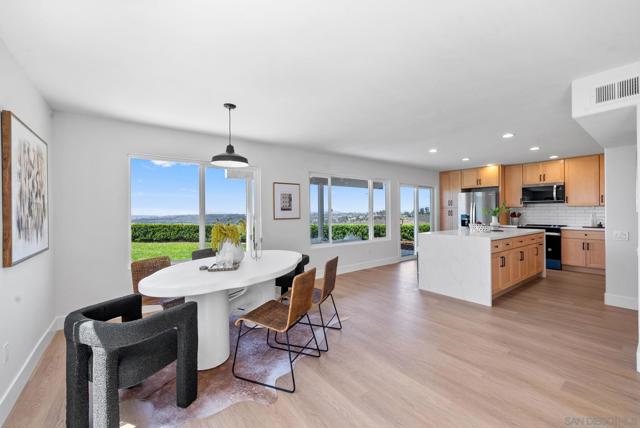 8396 High Winds, San Diego CA: https://media.crmls.org/mediaz/c654d774-fda3-4029-9918-2803bcdf64ac.jpg