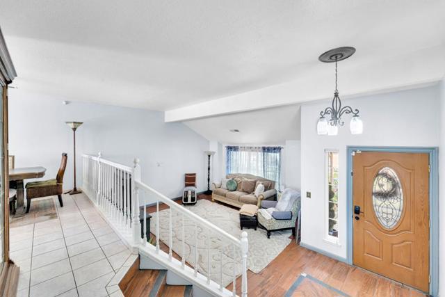 711 Kirkwood Court, Los Banos CA: https://media.crmls.org/mediaz/c654e8ca-b8d1-4beb-bd3d-1612f44ed26d.jpg