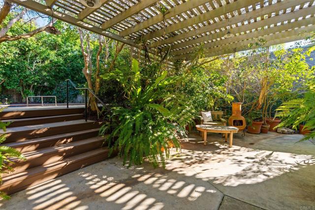 Detail Gallery Image 30 of 75 For 13635 Pine Needles Dr, Del Mar,  CA 92014 - 4 Beds | 3/1 Baths