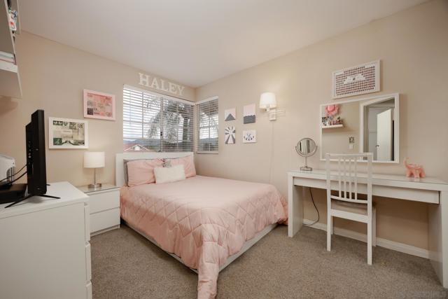 11944 Avenida Marcella, El Cajon CA: https://media.crmls.org/mediaz/c655145e-192f-4192-a284-ffa53fe3ba4a.jpg