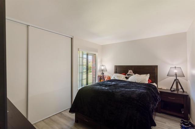 Detail Gallery Image 20 of 31 For 4413 Point Degada, Oceanside,  CA 92058 - 4 Beds | 2 Baths