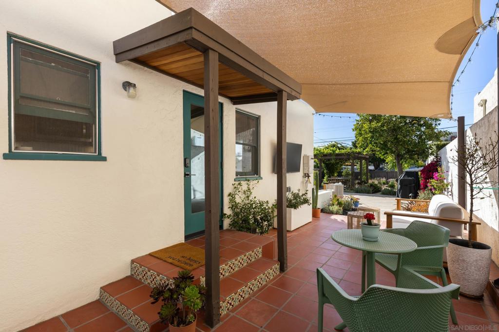 534 9th Ave - photo 17