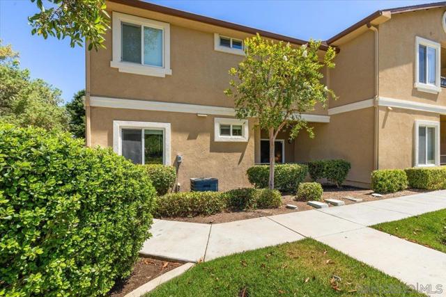 9728 Marilla Dr, Lakeside CA: https://media.crmls.org/mediaz/c6552aee-9b2d-4af5-a4df-9a275fd584ee.jpg