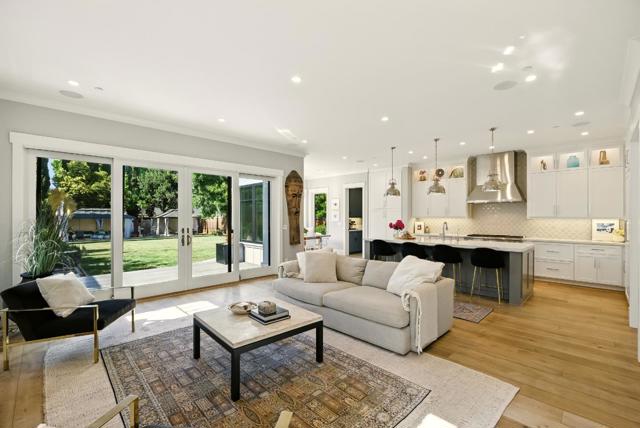 1549 Keesling Avenue, San Jose CA: https://media.crmls.org/mediaz/c6552c86-3871-4298-88b2-e8c31af95301.jpg
