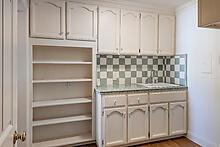 Image 33 of 65 For 14725 Live Oak Lane