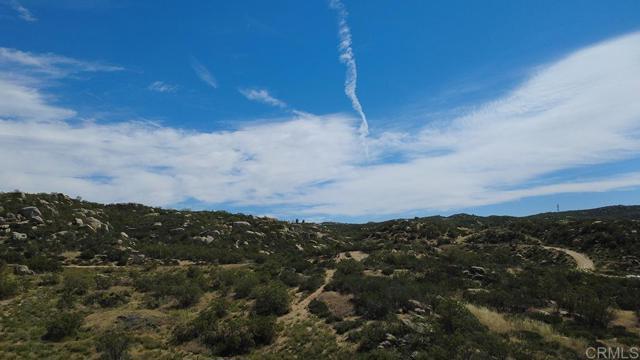 Detail Gallery Image 52 of 55 For 42950 Wildwood Ln, Aguanga,  CA 92536 - 3 Beds | 2 Baths