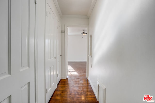 3246 Benda Street, Los Angeles CA: https://media.crmls.org/mediaz/c65556ee-08a8-4efd-b50c-bd110d6c793a.jpg