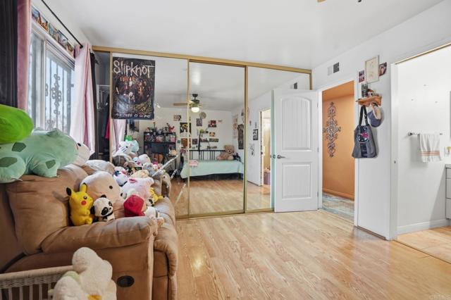 Detail Gallery Image 27 of 51 For 764 Firethorn St, San Diego,  CA 92154 - 5 Beds | 2/1 Baths