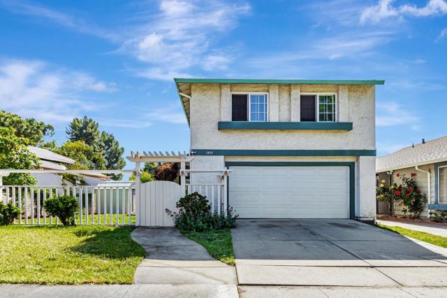 1891 S Capitol Avenue, San Jose CA: https://media.crmls.org/mediaz/c6557ec5-0dd2-4f3b-8830-f82c856630ae.jpg