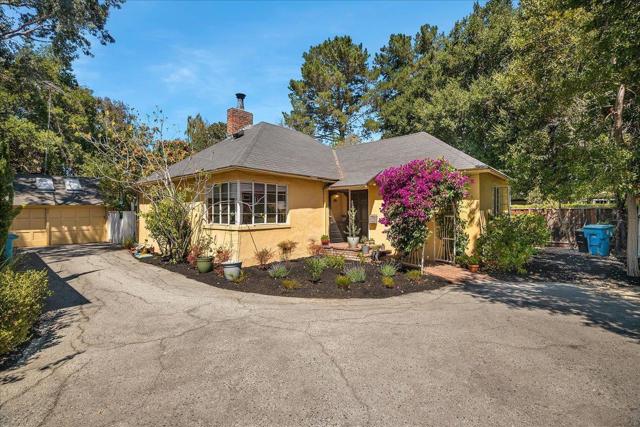 231241 Churchill Avenue, Palo Alto CA: https://media.crmls.org/mediaz/c65590f1-fc40-420b-90c9-452f87cbba4f.jpg