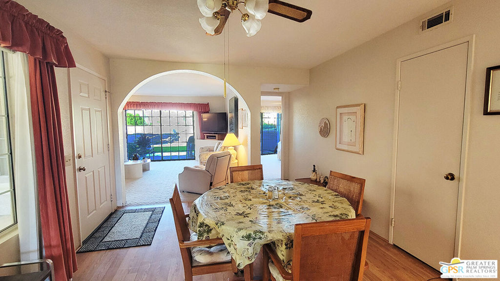 MLS #25621993PS image #10