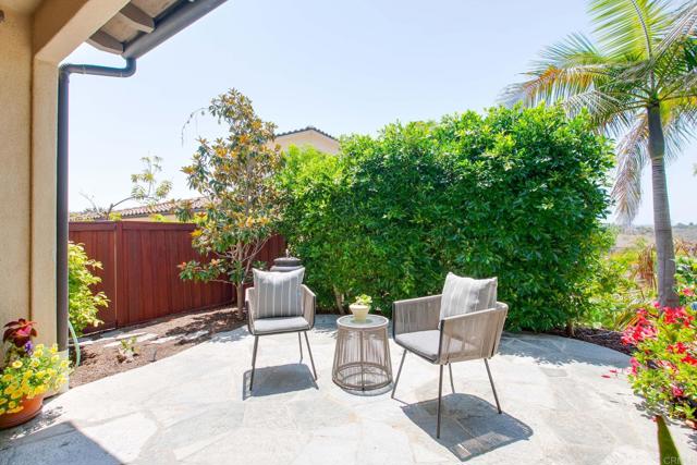3507 FOUR PEAKS, Carlsbad CA: https://media.crmls.org/mediaz/c655a09c-e6ab-48da-b077-67c3f7f4ca5c.jpg