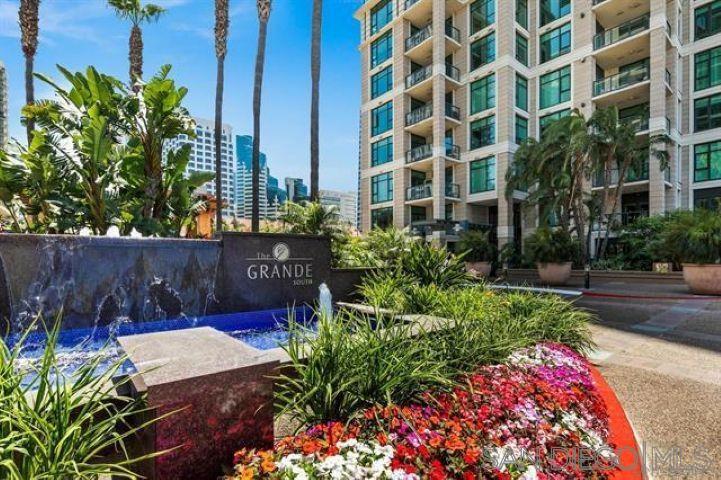 1199 Pacific Hwy - photo 15