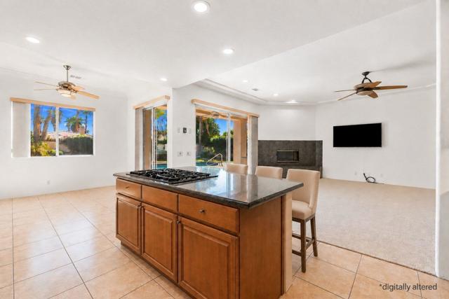 40556 Diamondback Drive, Palm Desert, CA 92260