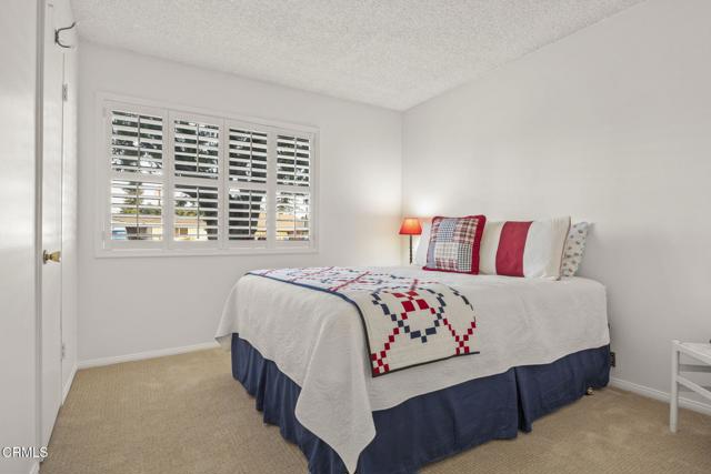 Detail Gallery Image 19 of 40 For 2181 Antelope Ave, Ventura,  CA 93003 - 4 Beds | 2 Baths